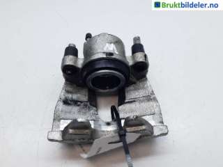 Bremsecaliper venstre foran til Volvo S40,   (VOLVO|36051715)
