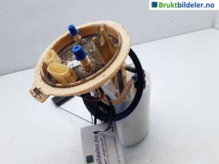 Bensinpumpe elektrisk til Seat Leon, 2013-2020 (Type III)  (|5Q0 919 050 P|A2C82349000)