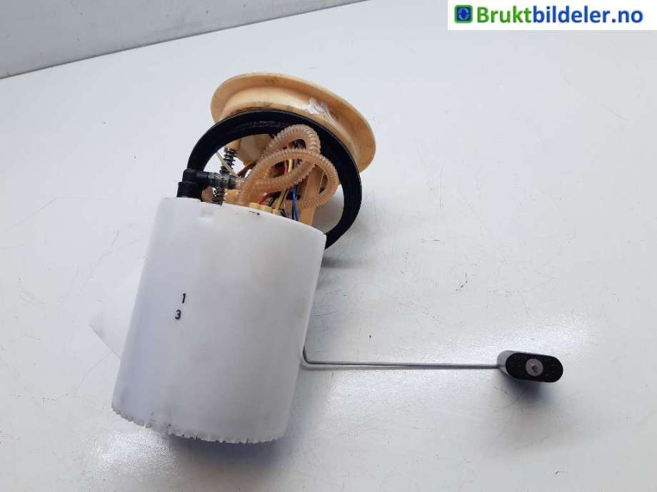 Bensinpumpe elektrisk til Seat Leon 2013-2020 (Type III)  (5Q0 919 050 P|A2C82349000|)