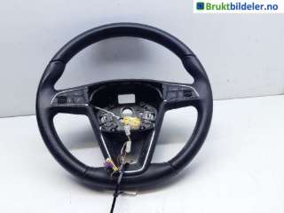 Ratt til Seat Leon,   (|5F0 419 091 L)