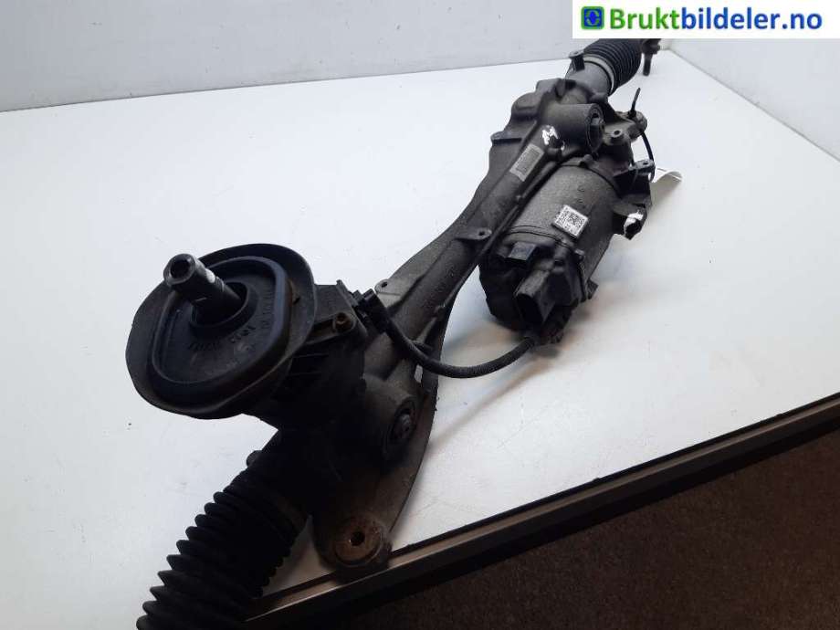 Tannstang elektrisk til Seat Leon 2013-2020 (Type III)  (5Q1 423 051 AL|974 373 ZF0|5Q0 909 144 R)