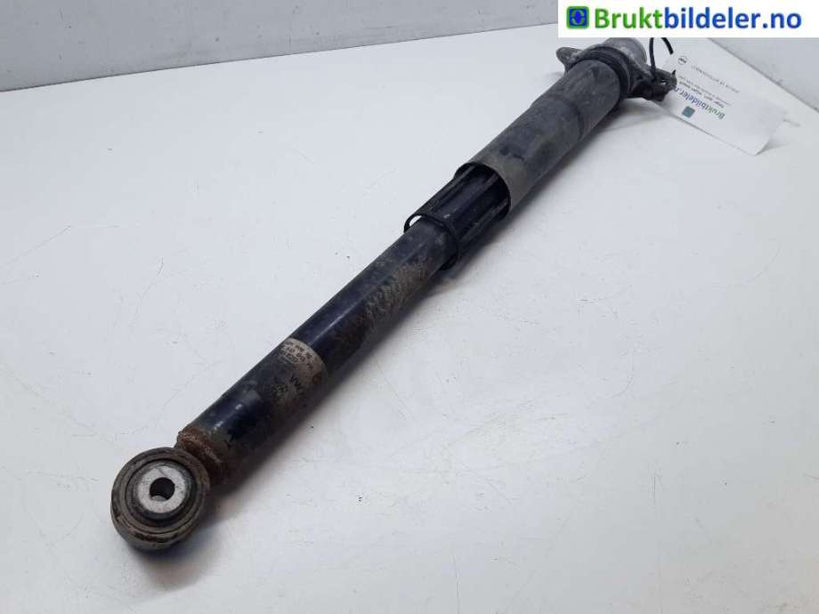 Støtdemper bak til Seat Leon 2013-2020 (Type III)  (5Q0 512 013 FK|80 1401 000 112|)