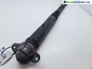 Støtdemper bak til Seat Leon,   (|5Q0 512 013 FK|80 1401 000 112)