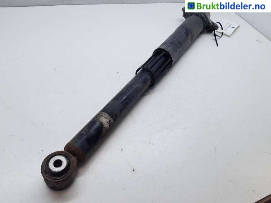 Støtdemper bak til Seat Leon 2013-2020 (Type III)  (5Q0 512 013 FK|80 1401 000 112|)