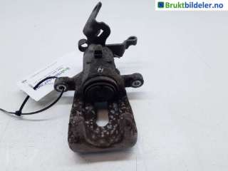 Bremsecaliper høyre bak til Seat Leon,   (|5Q0 615 424 A)