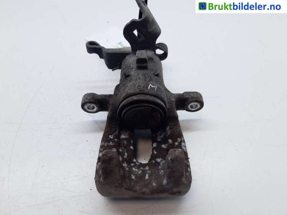 Diverse deler til Seat Leon, 2013-2020 (Type III)  (5Q0 615 423 A)