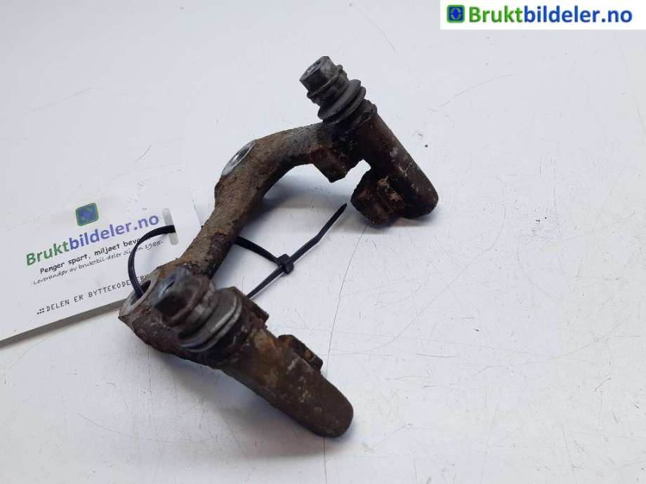 Bremsecaliper brakett til Seat Leon, 2013-2020 (Type III)  (1K0 615 425 P)