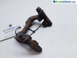 Bremsecaliper brakett til Seat Leon,   (|1K0 615 425 P)