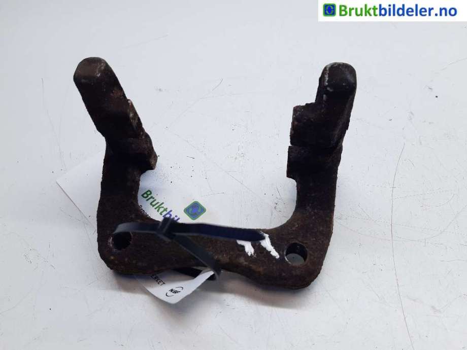 Bremsecaliper brakett til Seat Leon 2013-2020 (Type III)  (1K0 615 425 P|)