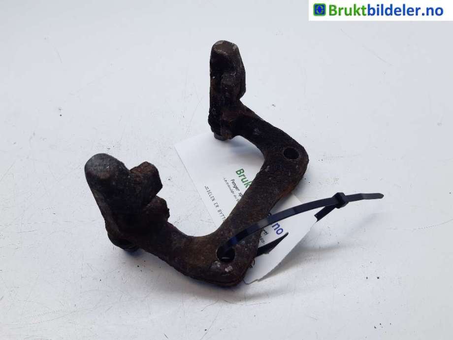 Bremsecaliper brakett til Seat Leon, 2013-2020 (Type III)  (1K0 615 425 P)