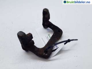 Bremsecaliper brakett til Seat Leon,   (|1K0 615 425 P)