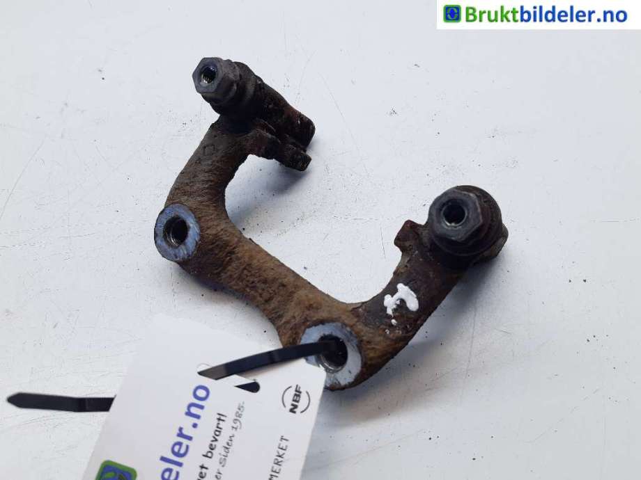 Bremsecaliper brakett til Seat Leon 2013-2020 (Type III)  (1K0 615 425 P|)