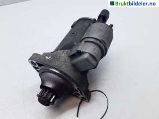 Starter diesel til VW Transporter / Caravelle, 2019->> (T6.1) (T6.1) (VOLKSWAGEN|02E 911 022C|151119|RSW20R-10)