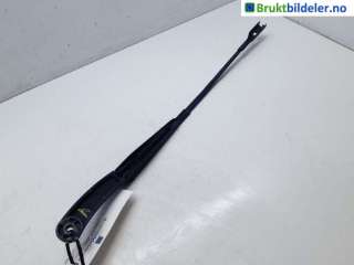 Viskerarmer frontrute til VW Transporter / Caravelle,  (T6.1) (VOLKSWAGEN|7E1 955 409 D)