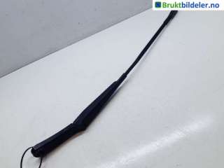 Viskerarmer frontrute til VW Transporter / Caravelle,  (T6.1) (VOLKSWAGEN|7E1 955 410 D)