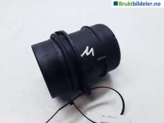 Luftmengde/luftmassemåler til VW Transporter / Caravelle,  (T6.1) (VOLKSWAGEN|03L 906 461 A|0 281 002 956)