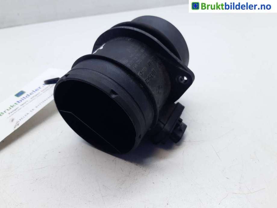 Luftmengde/luftmassemåler til VW Transporter / Caravelle 2019-->> (T6.1) (T6.1) (VOLKSWAGEN|03L 906 461 A|0 281 002 956|)