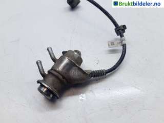 Diverse deler til VW Transporter / Caravelle,  (T6.1) (VOLKSWAGEN|7E0 131 113 C|0 444 025 050)