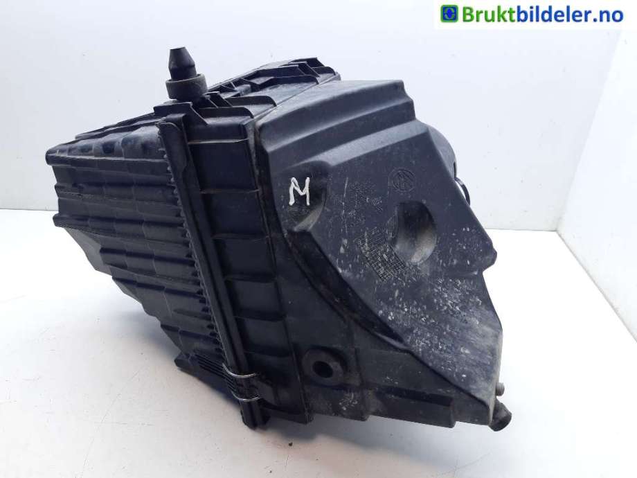 Luftfilterboks til VW Transporter / Caravelle 2019-->> (T6.1) (T6.1) (VOLKSWAGEN|7E0 129 607 AA|)