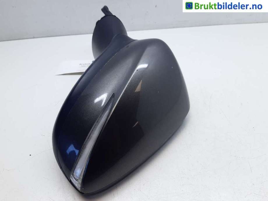 Speil venstre til Mazda CX-5 2012-2017 (Type I)  (MAZDA|KA1H-69-181|)
