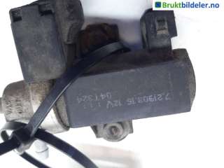Diverse deler til Hyundai Terracan,   (HYUNDAI|394004X120)