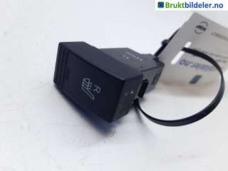 Bryter setevarme til Hyundai Terracan,   (HYUNDAI|93621H1101|AH41108C)