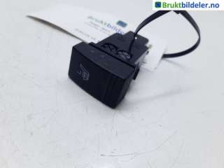 Bryter setevarme til Hyundai Terracan,   (HYUNDAI|93620H1101|AH41108C)