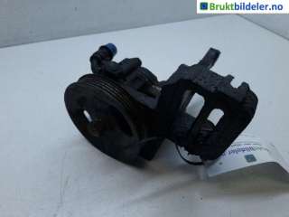 Servo pumpe mekanisk til Hyundai Terracan,   (HYUNDAI|57110-H1501)