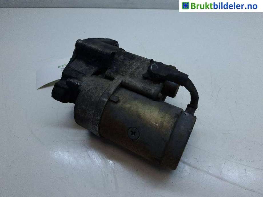 Starter diesel til Hyundai Terracan 2002-2007  (HYUNDAI|36100-4X211|03111-4241|)