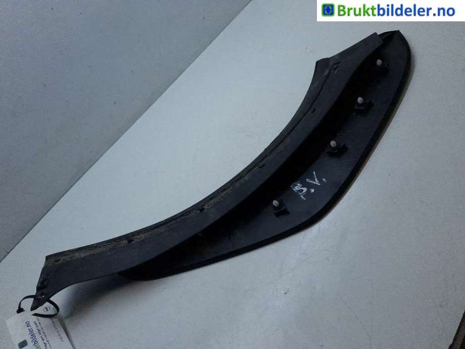 Diverse deler til Toyota bZ4X 2022-->> (TOYOTA|75062-42040|)
