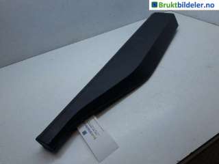 Diverse deler til Toyota bZ4X,   (TOYOTA|75078-42070)