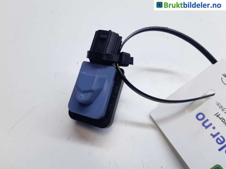 Airbag sensor venstre til Toyota bZ4X 2022-->> (TOYOTA|8983A-52011|)