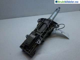 Rattaksel til Mercedes Vito,  (W447) (MERCEDES|A 447 460 48 00)