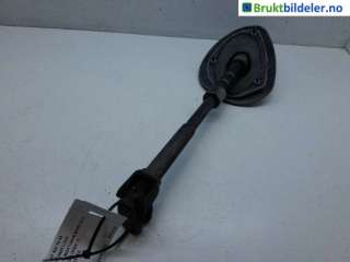 Rattaksel ledd til Mercedes Vito, 2014->> (W447) (W447) (MERCEDES|A 447 460 16 09)