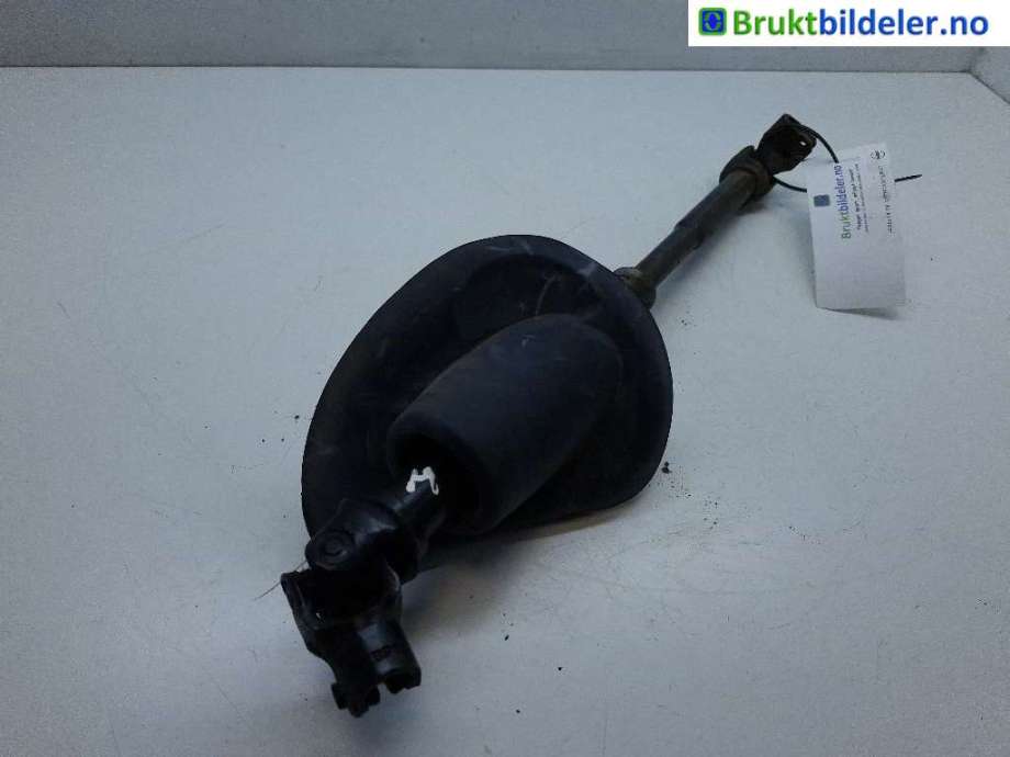 Rattaksel ledd til Mercedes Vito 2014-->> (W447) (W447) (MERCEDES|A 447 460 16 09|)