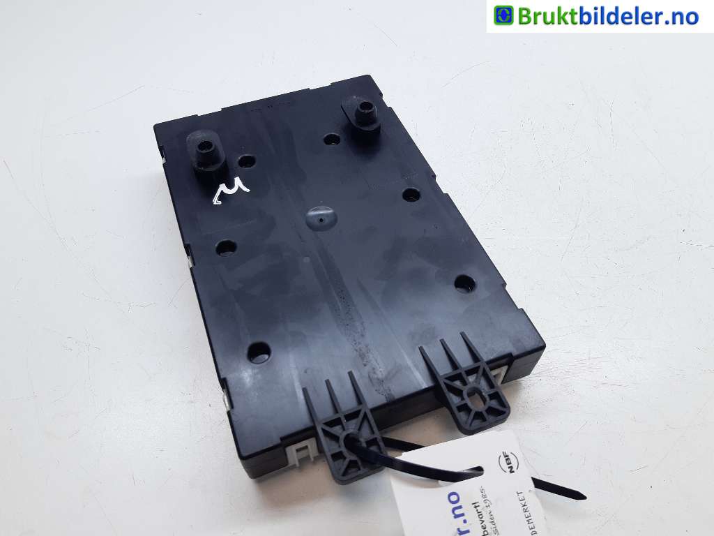 bilde