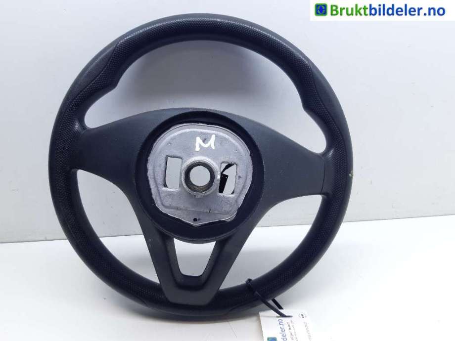 Ratt til Mercedes Vito 2014-->> (W447) (W447) (MERCEDES|A 000 460 81 03|)