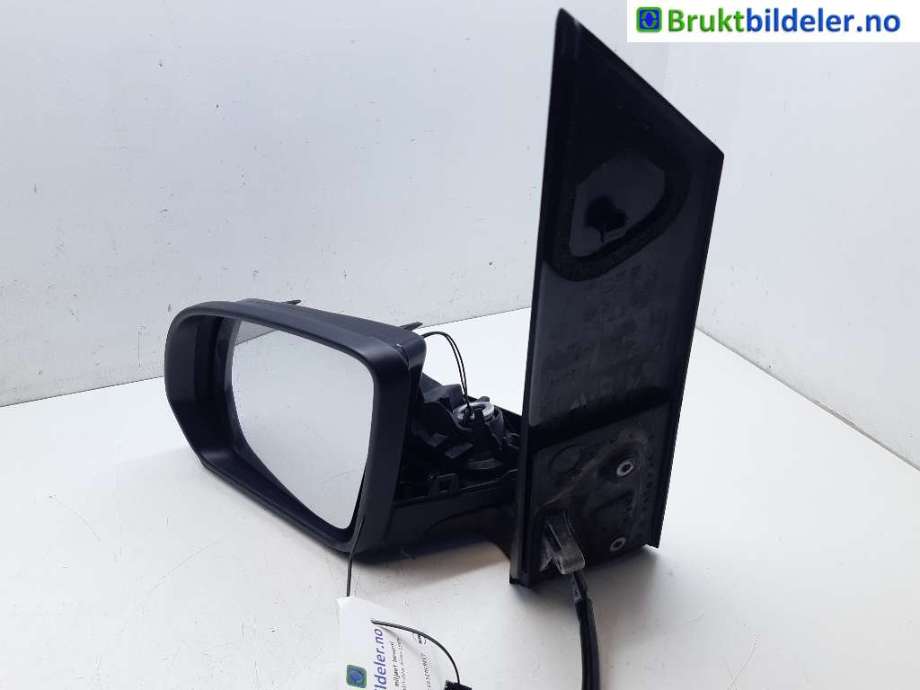 Speil venstre til Mercedes Vito, 2014-->> (W447) (W447) (MERCEDES|A 447 810 03 16)