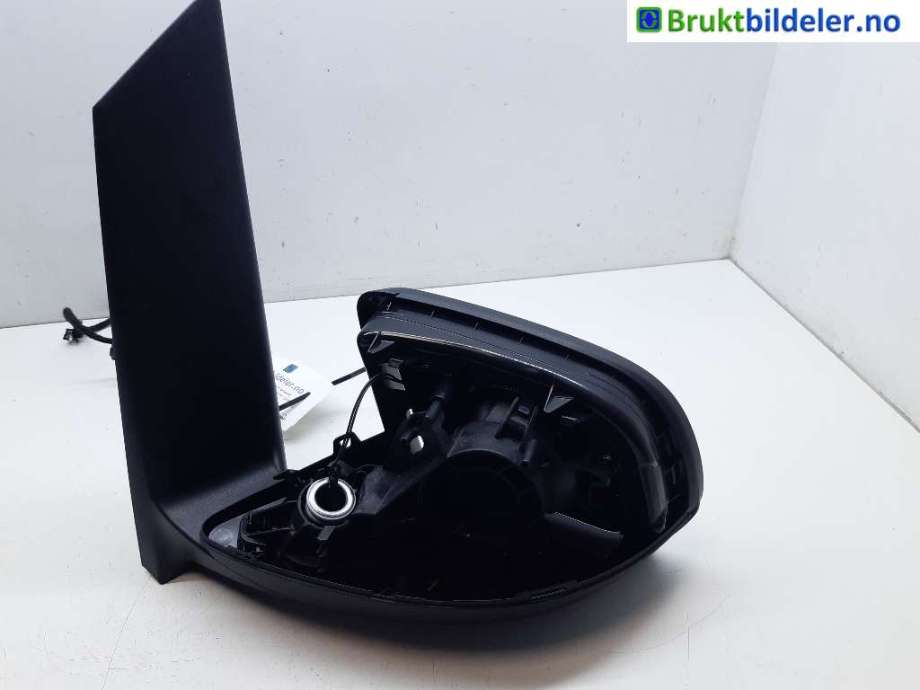 Speil venstre til Mercedes Vito 2014-->> (W447) (W447) (MERCEDES|A 447 810 03 16|)