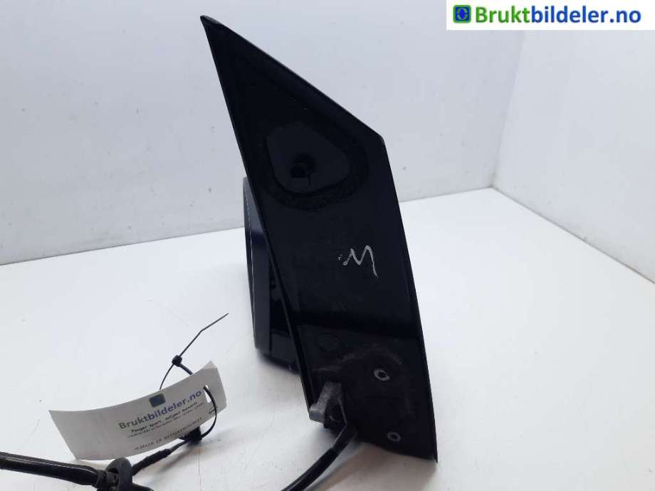 Speil venstre til Mercedes Vito 2014-->> (W447) (W447) (MERCEDES|A 447 810 03 16|)