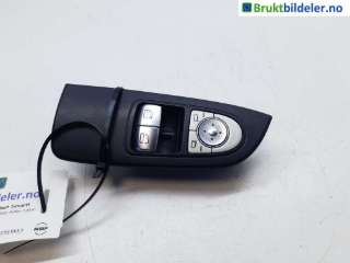 Bryter ruteheis til Mercedes Vito, 2014->> (W447) (W447) (MERCEDES|A 205 905 69 11|1AD-SAC2460)