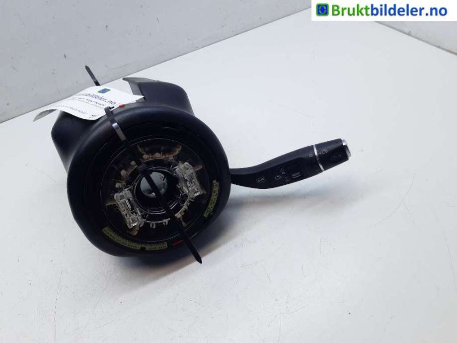 Bryter combi til Mercedes Vito, 2014-->> (W447) (W447) (MERCEDES|A 246 900 83 17)