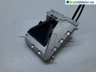 Sensor radar til Mercedes Vito,  (W447) (MERCEDES|A 000 900 89 05|A2C7541101500)