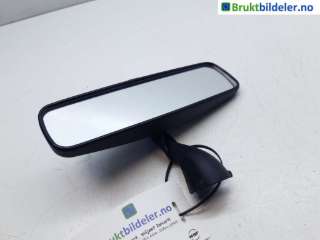 Speil innvendig til Mercedes Vito,  (W447) (MERCEDES|A 447 810 00 17)