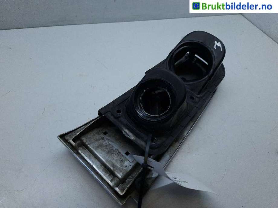 Tanklokk til Mercedes Vito, 2014-->> (W447) (W447) (MERCEDES|A 447 754 01 34)
