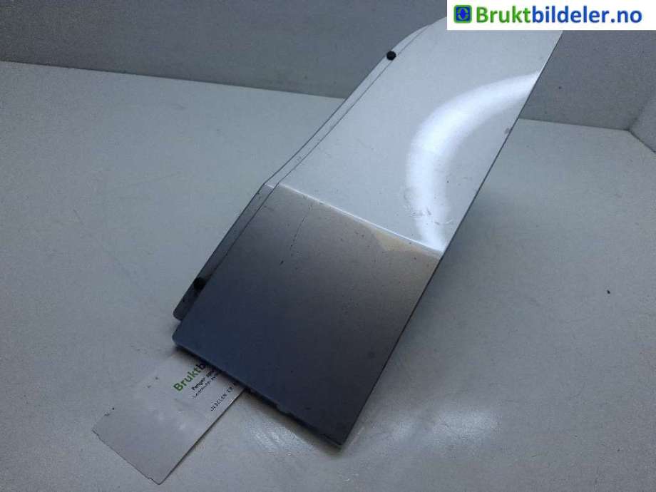 Tanklokk til Mercedes Vito 2014-->> (W447) (W447) (MERCEDES|A 447 754 01 34|)
