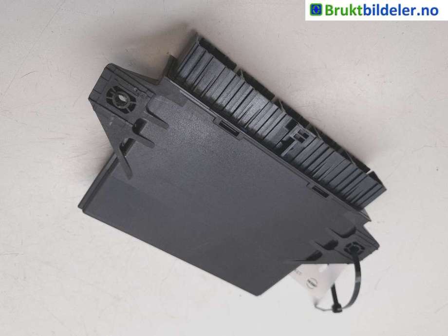 Styreenhet nøkkelfri/keyless til Volvo S60 2010-2014 (Type II, Fase 1)  (VOLVO|31300409|5WK49955E|)