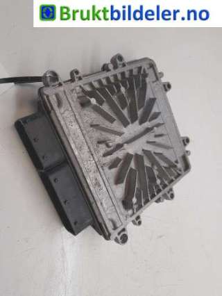 Styreenhet motor til Volvo S60,   (VOLVO|31303388|0 281 015 286)