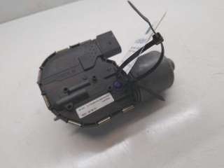Viskermotor frontrute til Volvo S60,   (VOLVO|30753493|1 397 220 628)