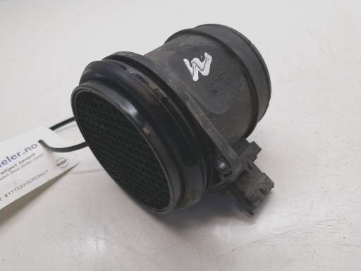 Luftmengde/luftmassemåler til Volvo S60 2010-2014 (Type II, Fase 1)  (VOLVO|30785472|0 281 002 972|8G9N-12B579-AA)